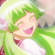 Could Clara Valac be 2020's Best Girl already?